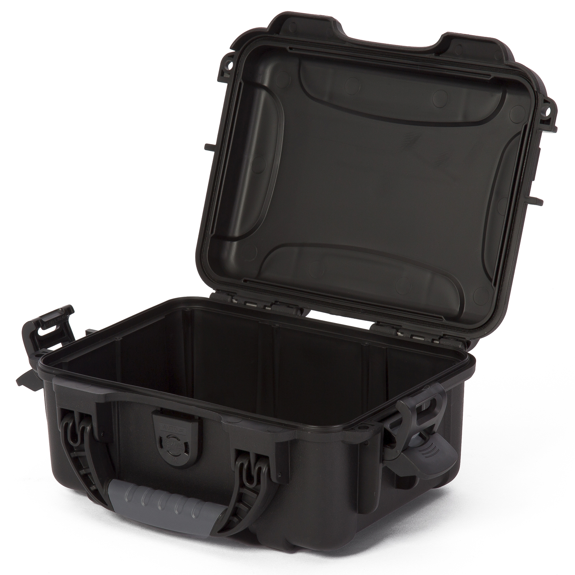 NANUK™ 904 Outdoorkoffer