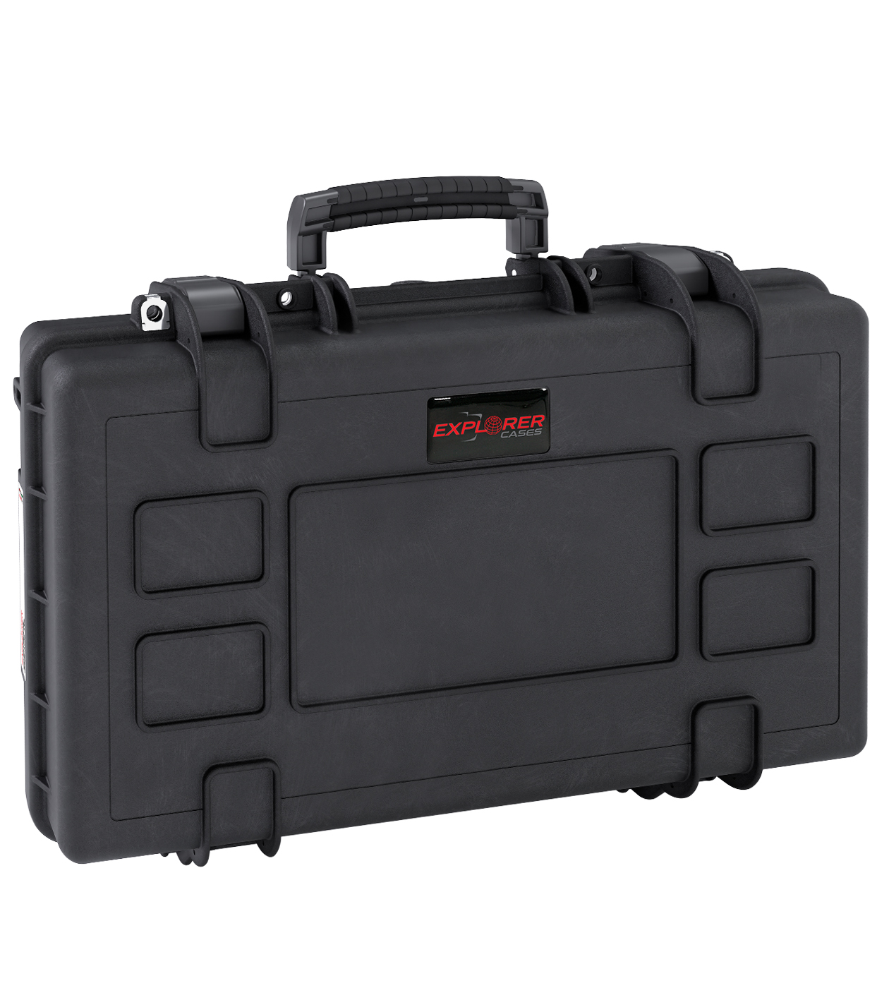 EXPLORER Case 2717HL