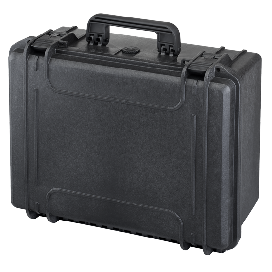 Outdoorkoffer MAX465H220