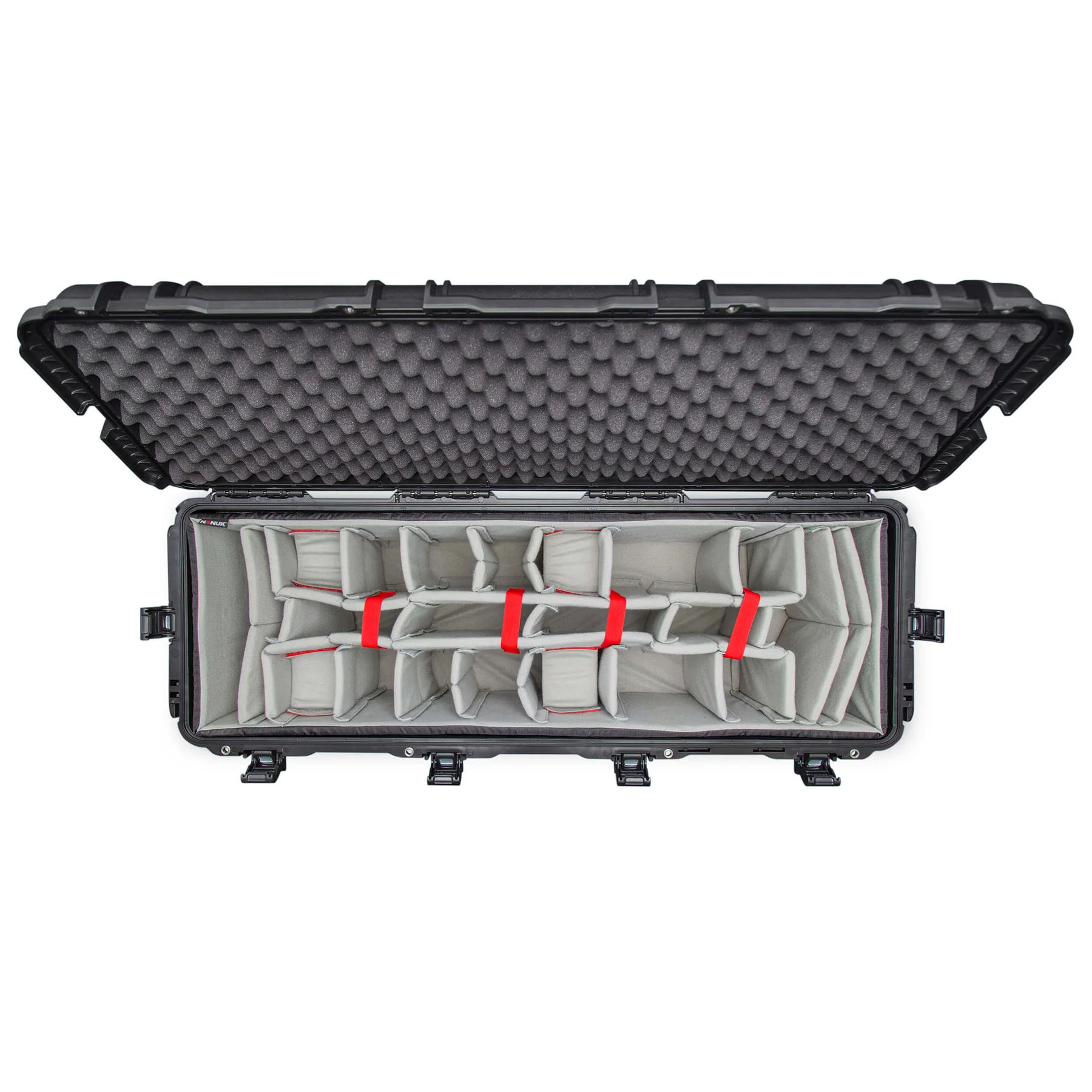 NANUK™ 988 Outdoorkoffer