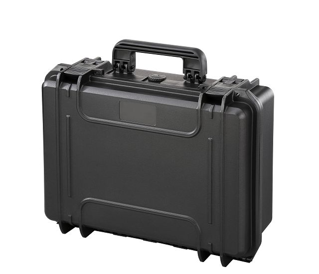 Outdoorkoffer MAX430