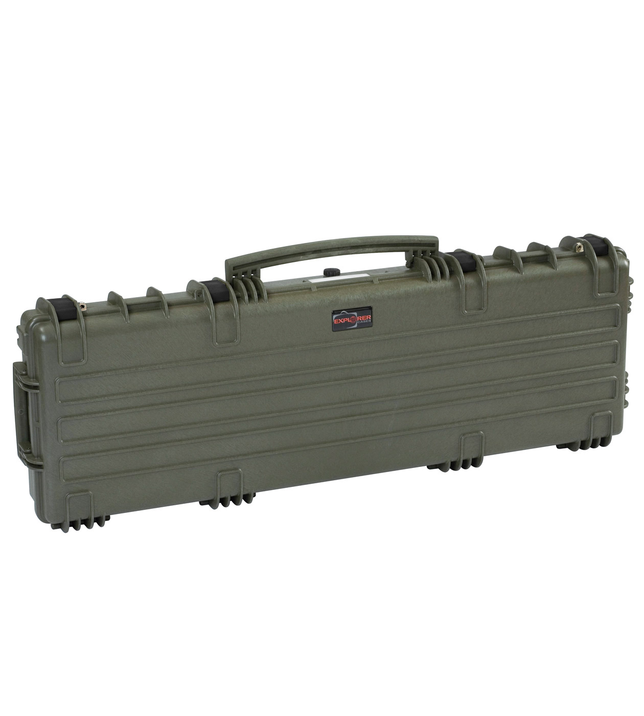 EXPLORER Case 11413