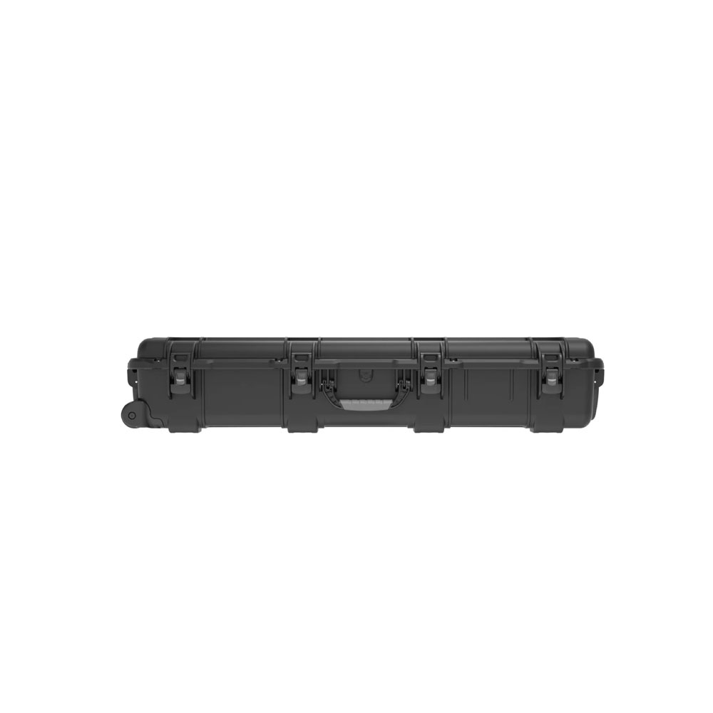 NANUK™ 991 Outdoorkoffer