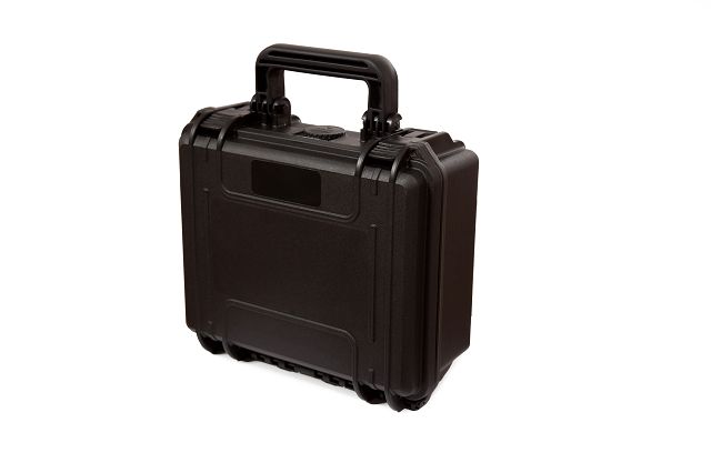 Outdoorkoffer MAX235H105