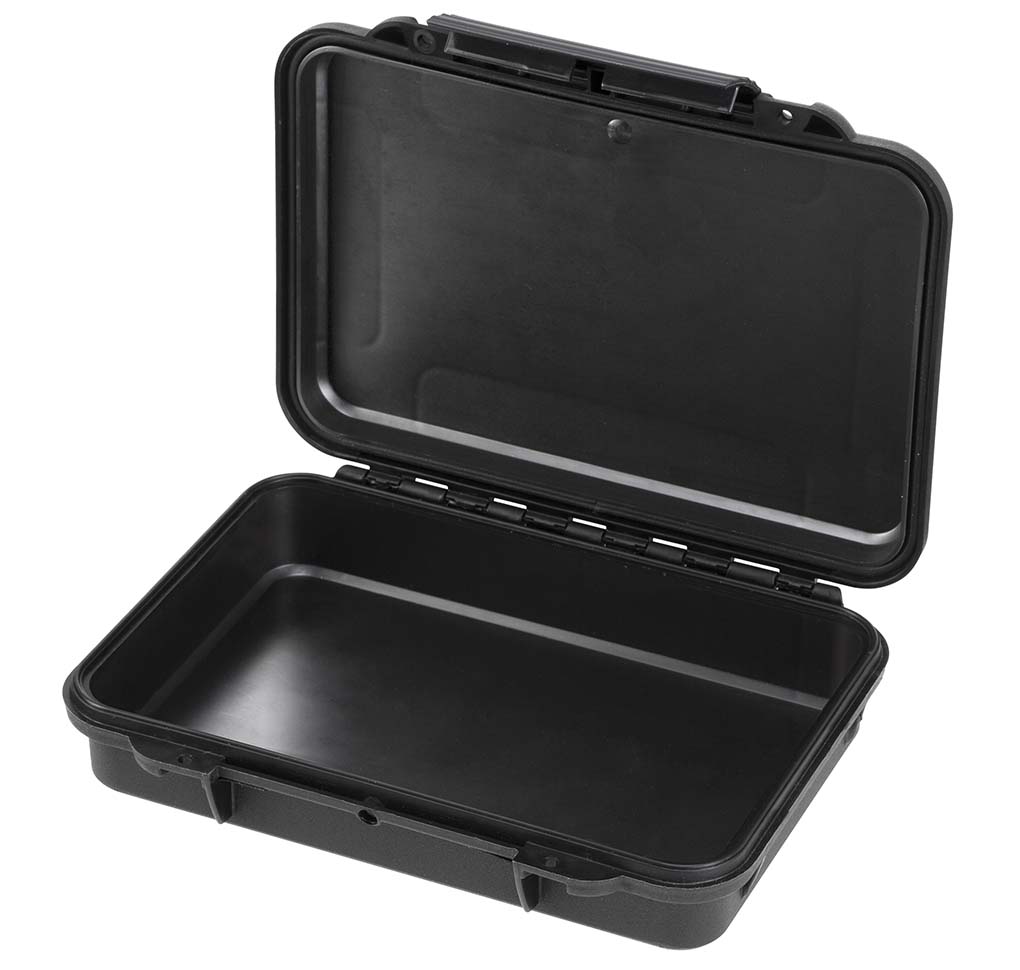 MAX002V Etui wasserdicht