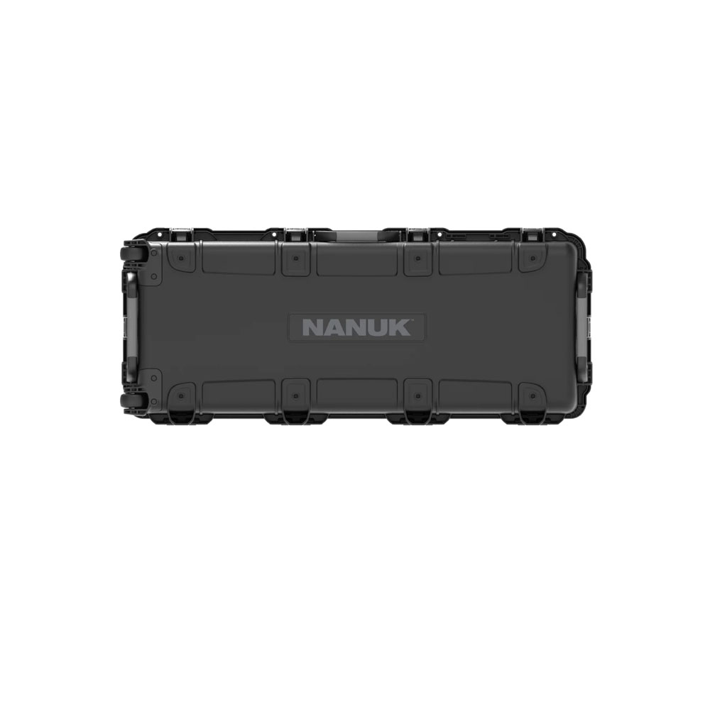 NANUK™ 991 Outdoorkoffer