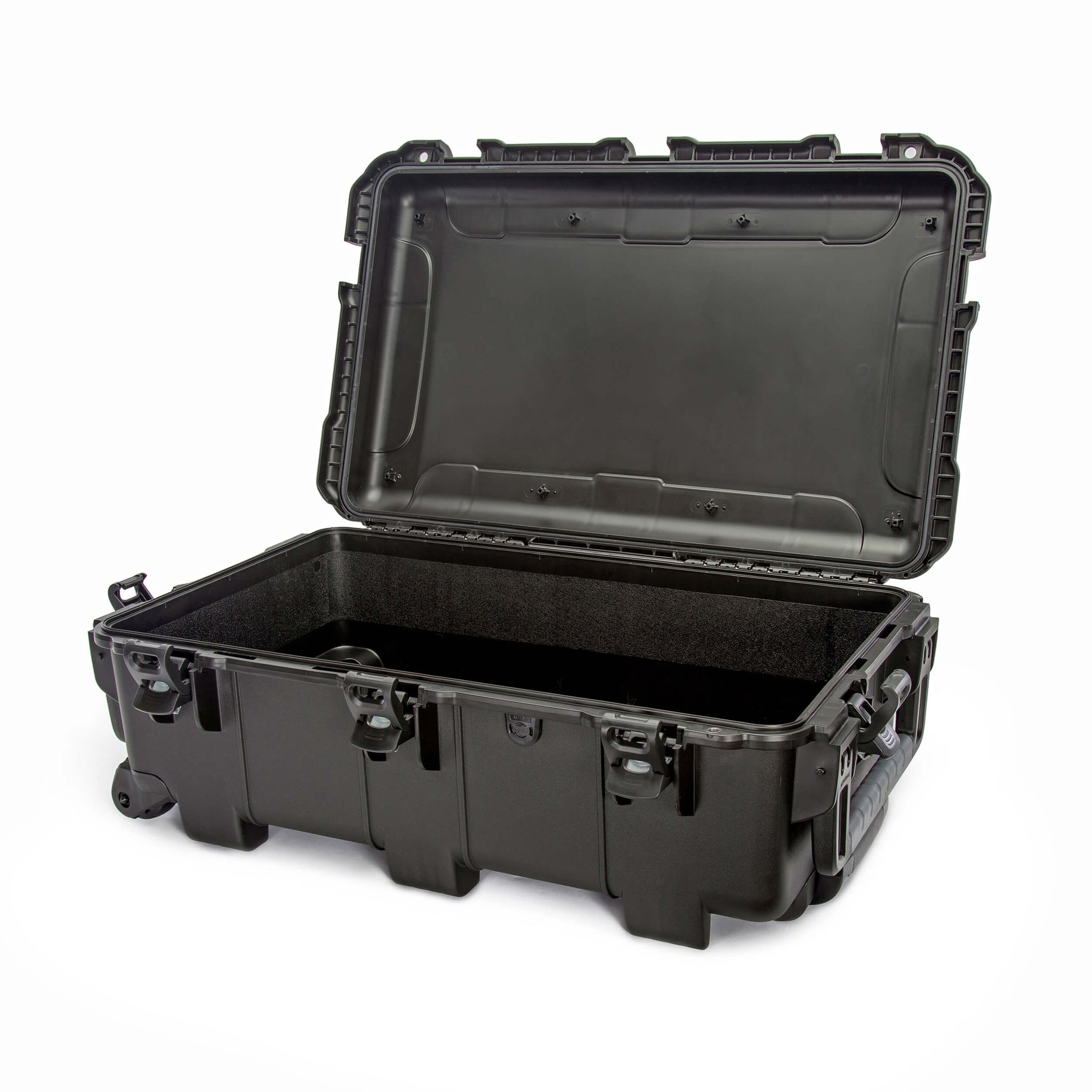 NANUK™ 962 Outdoorkoffer