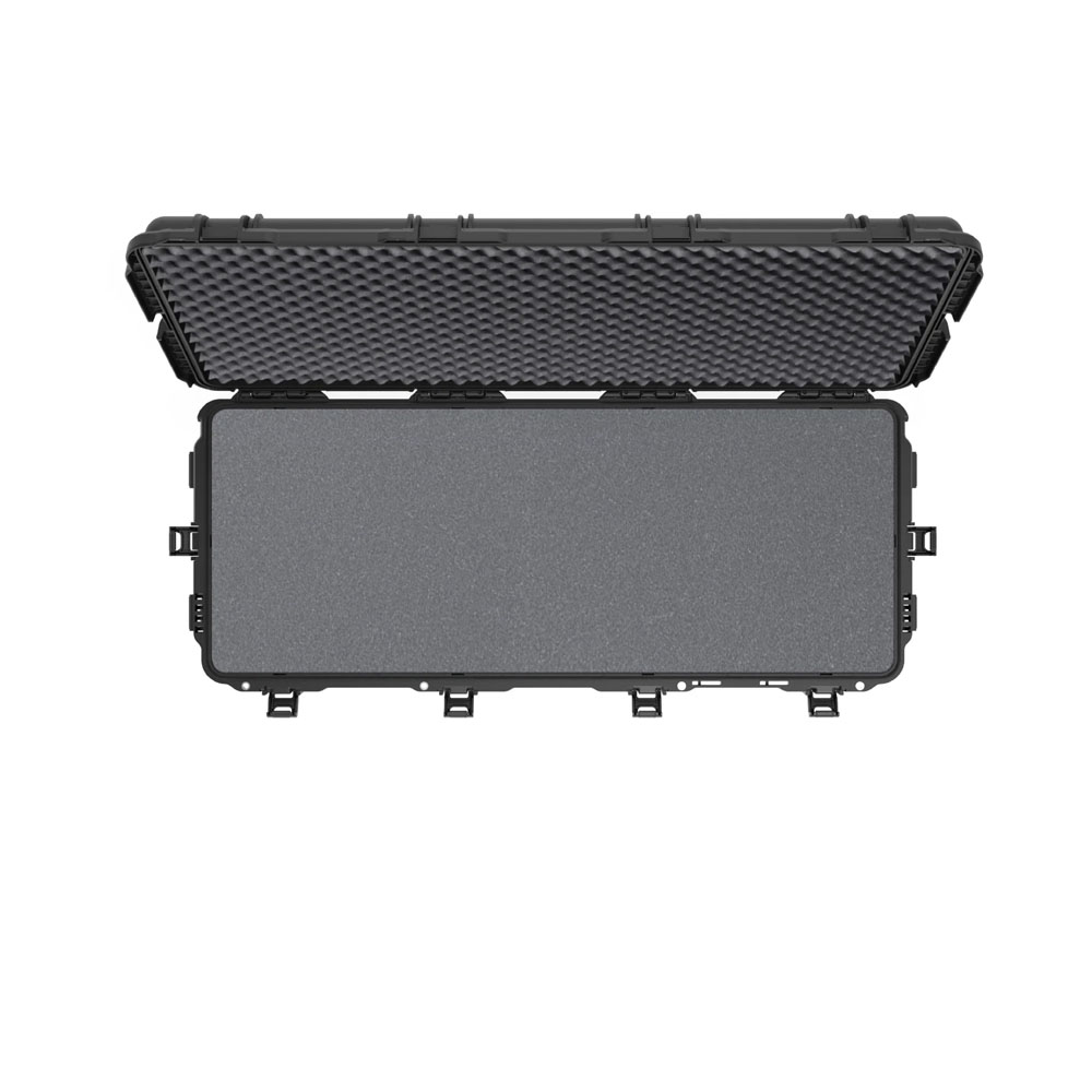 NANUK™ 991 Outdoorkoffer