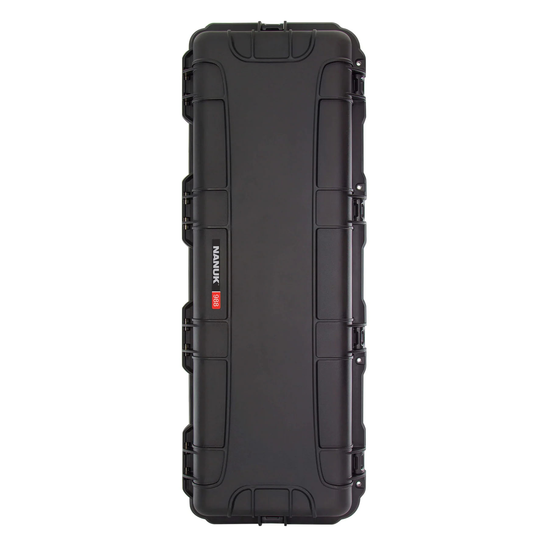 NANUK™ 988 Outdoorkoffer