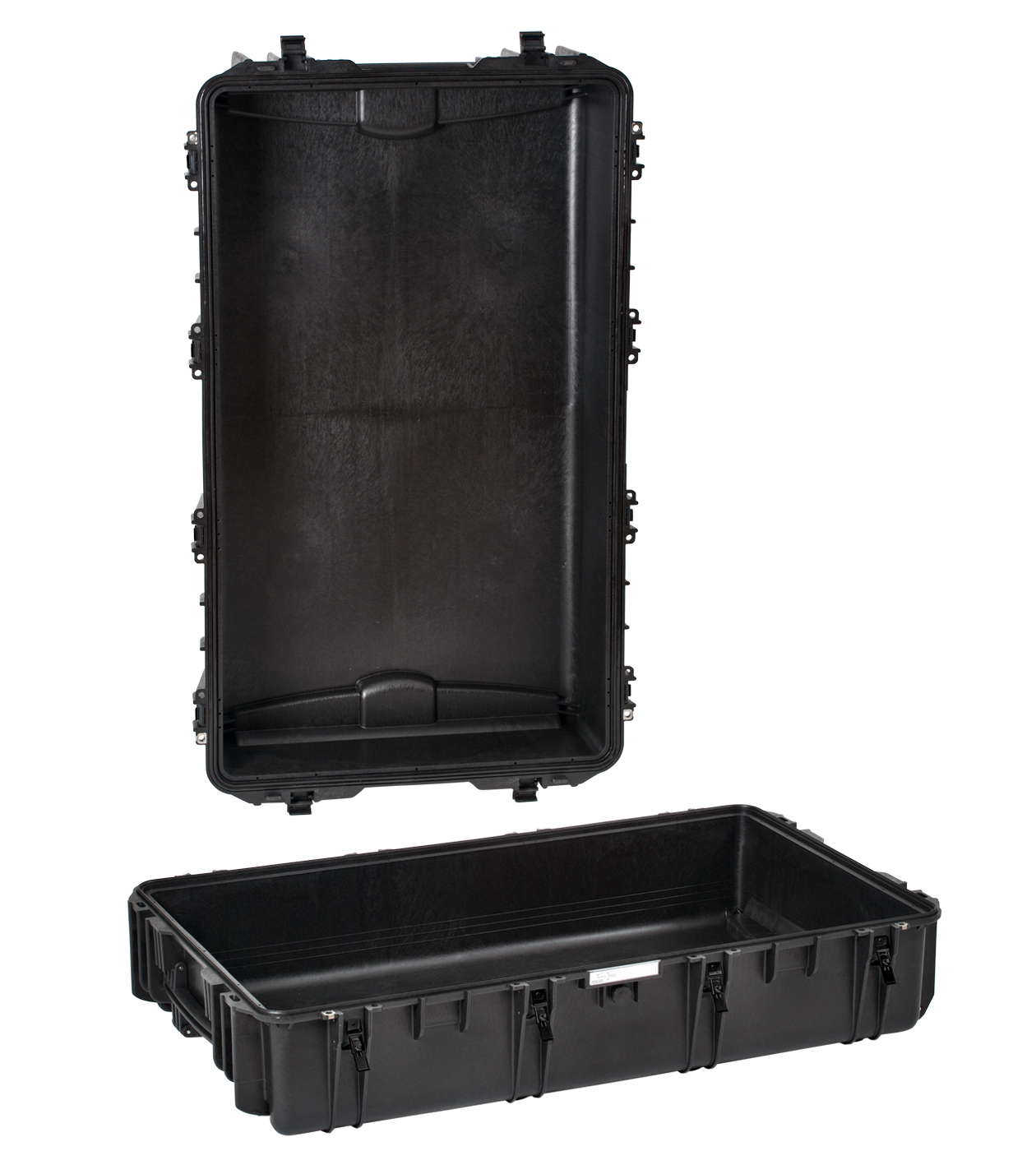 EXPLORER Case 10840