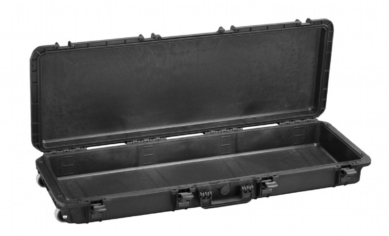 Outdoorkoffer MAX1100
