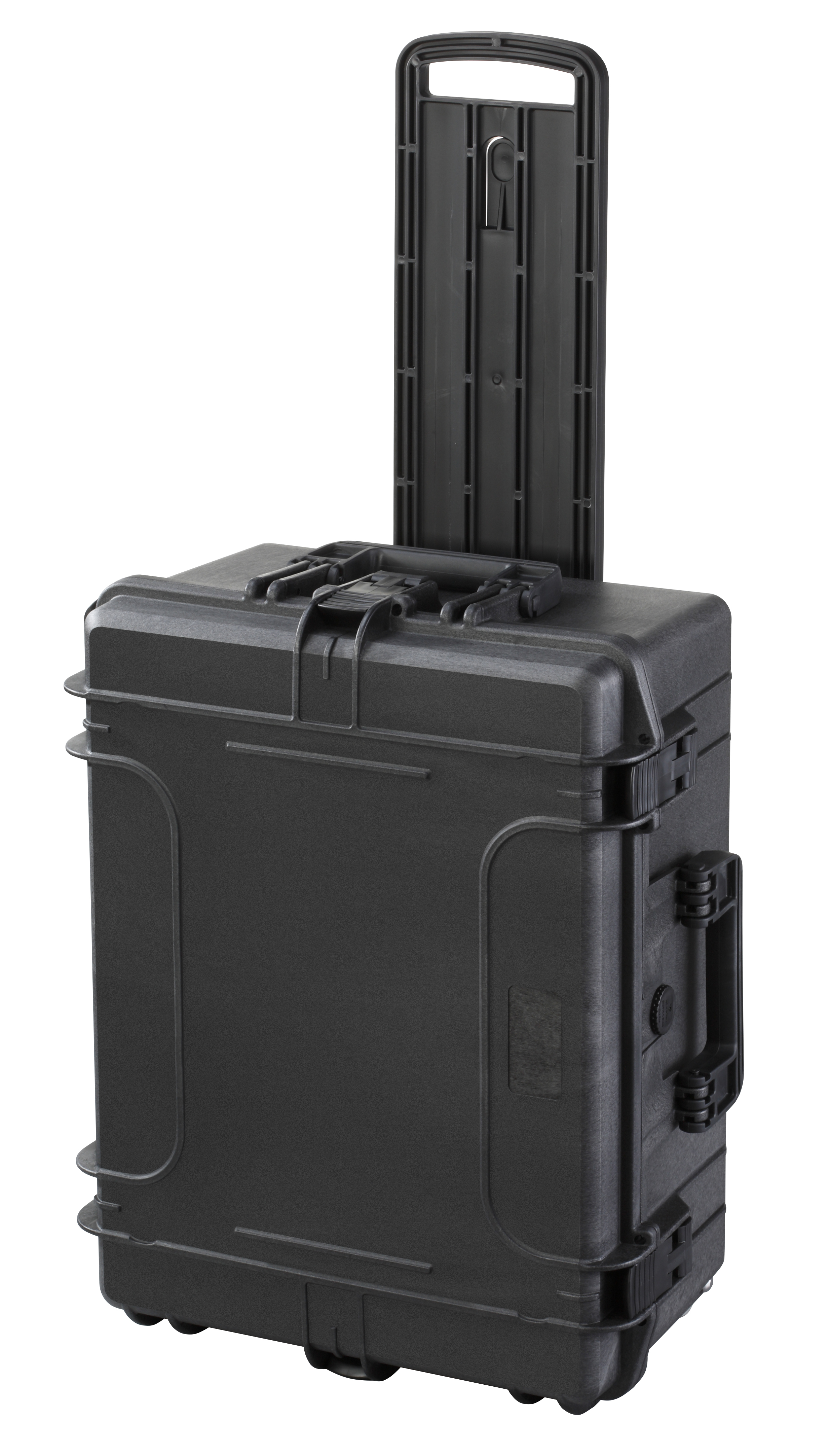 MAX540H245TR outdoor case