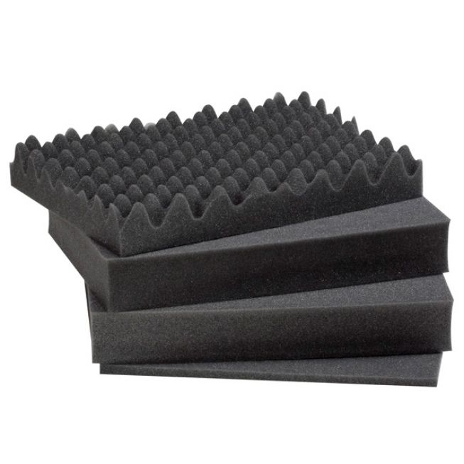 Schaumstoff Set für 3005