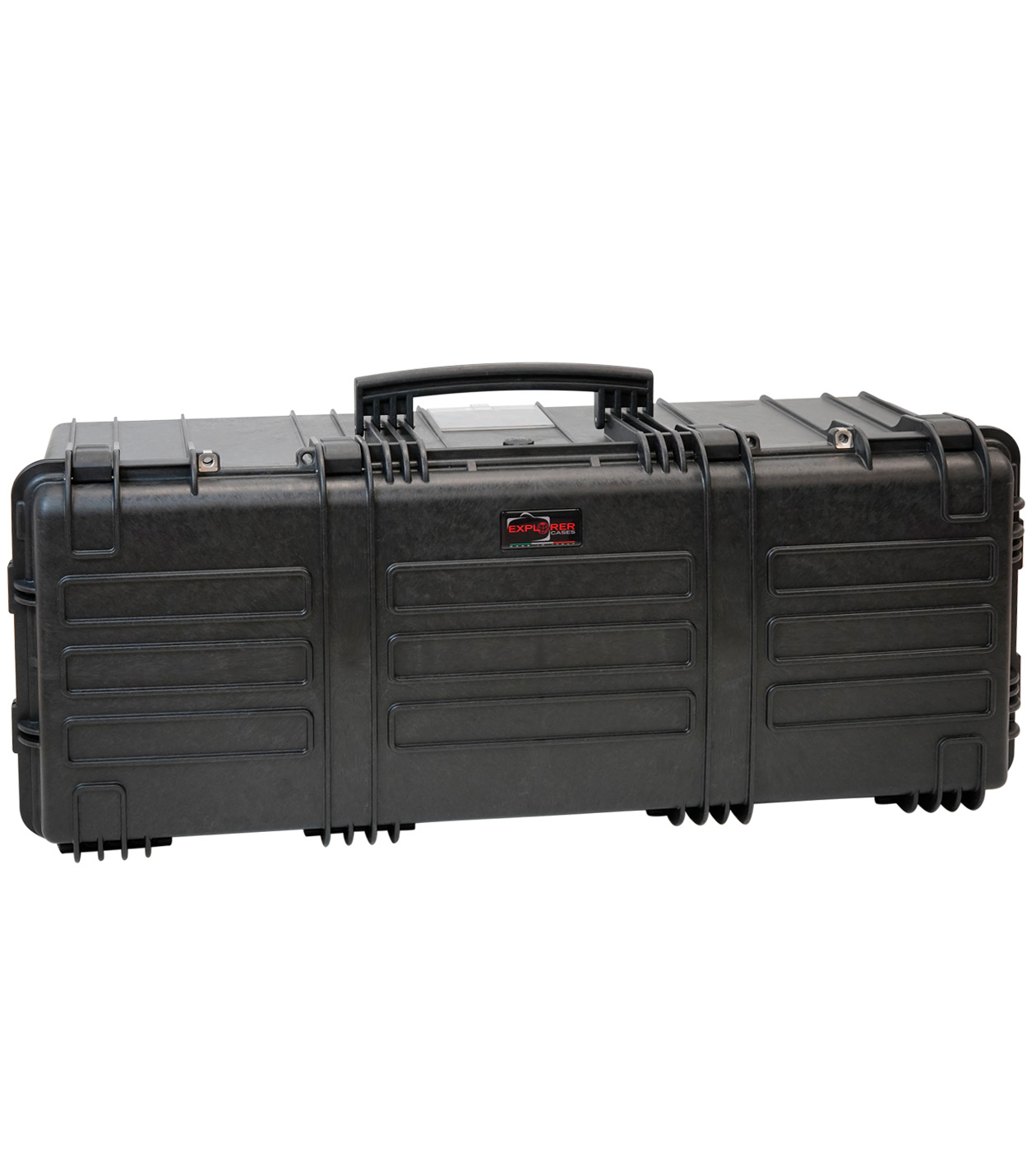EXPLORER Case 9433