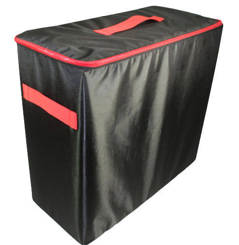 PC-Tasche GT20