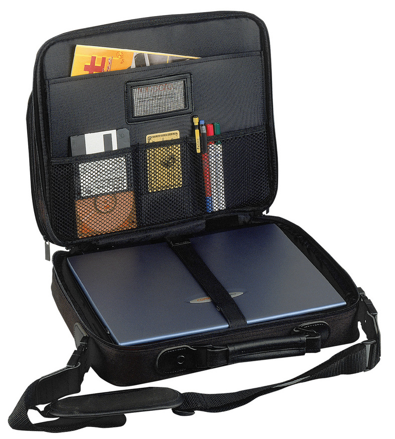 Laptop Tasche HAND LITE