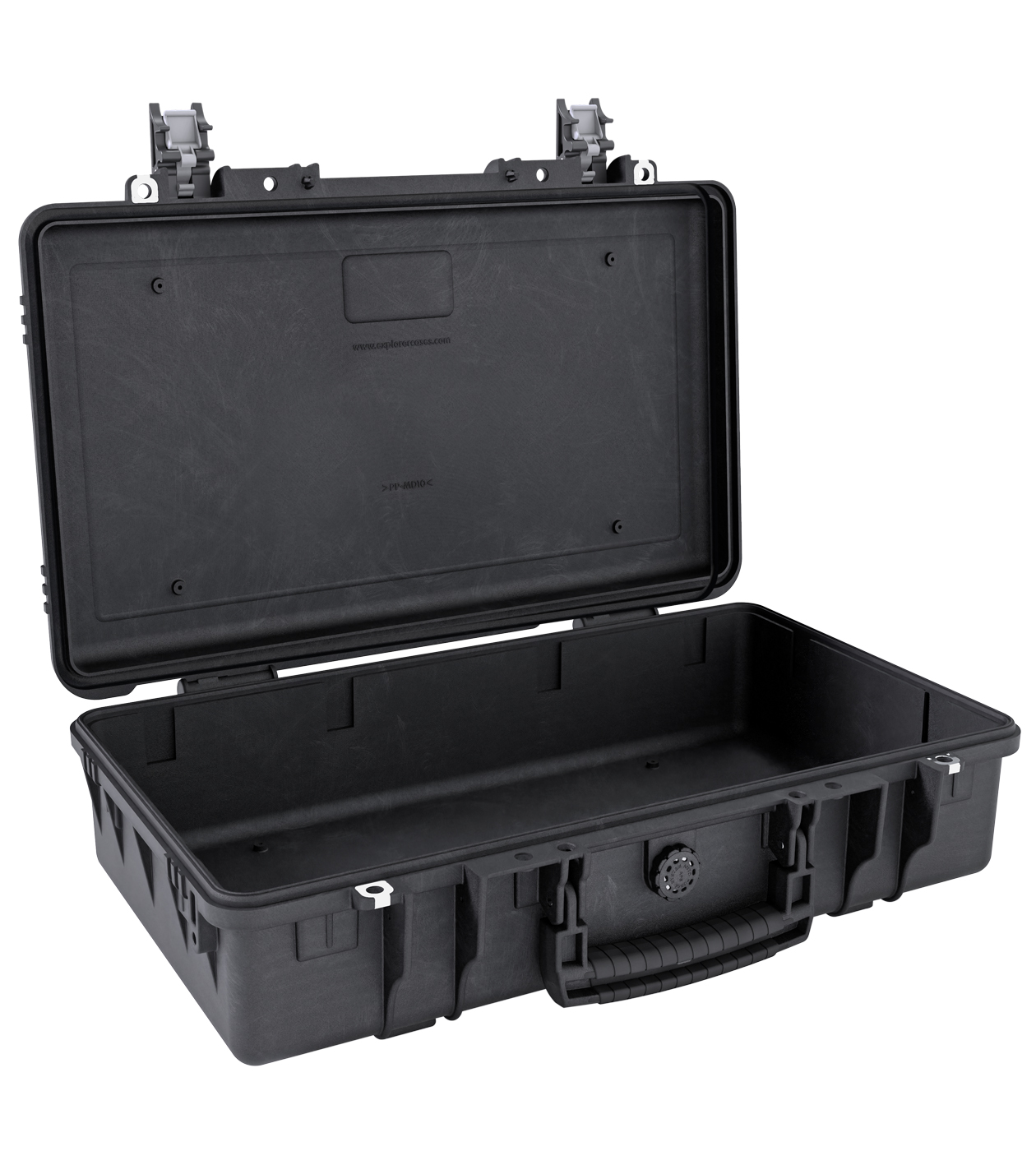 EXPLORER Case 2717HL