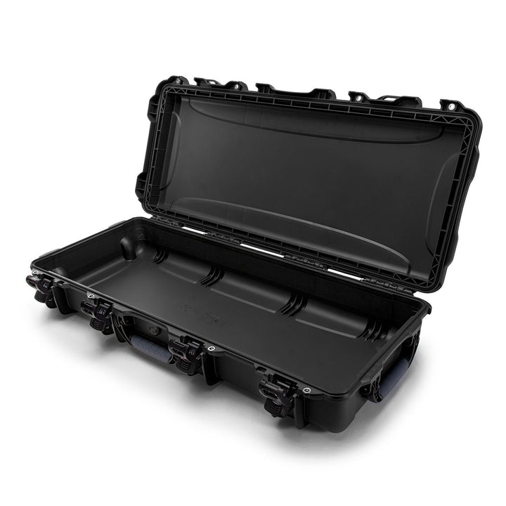 NANUK™ 985 Outdoorkoffer