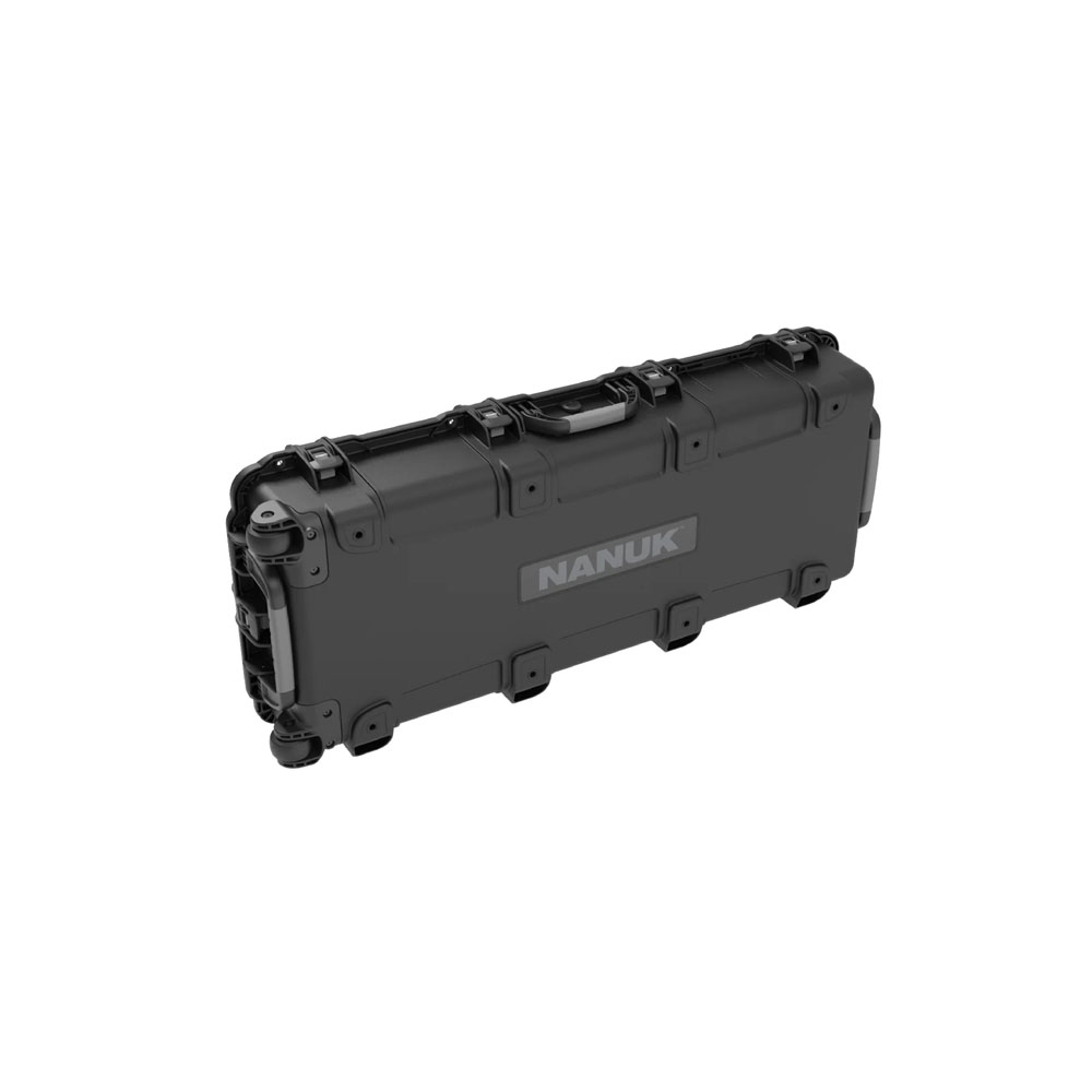 NANUK™ 991 Outdoorkoffer