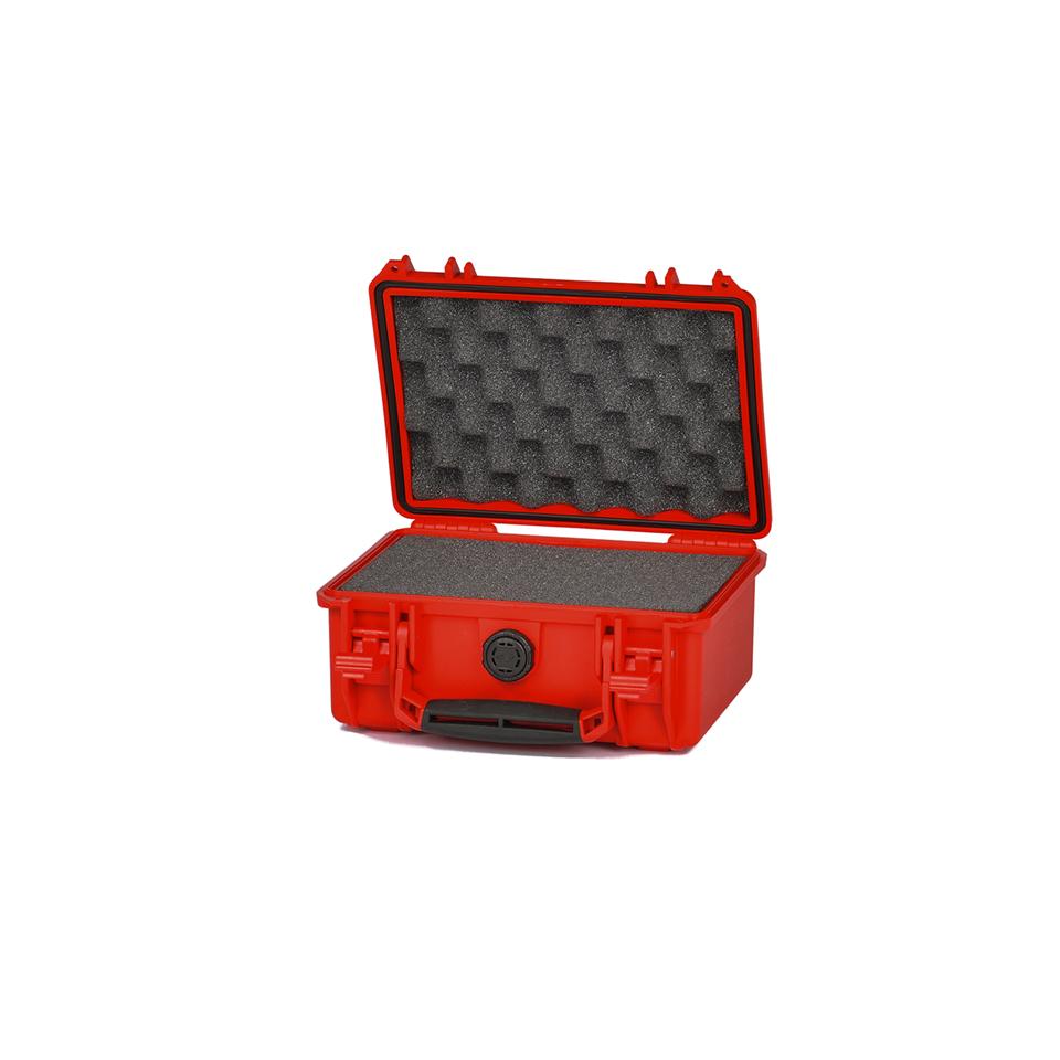HPRC2100 Outdoorkoffer