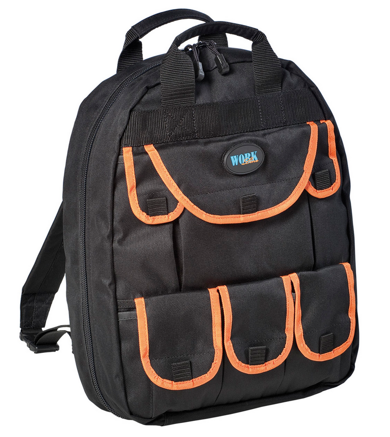 Werkzeugtasche BAG 07