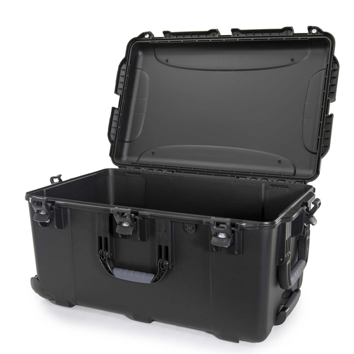 NANUK™ 965 Outdoorkoffer