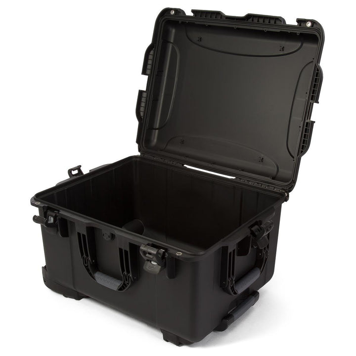 NANUK™ 960 Outdoorkoffer