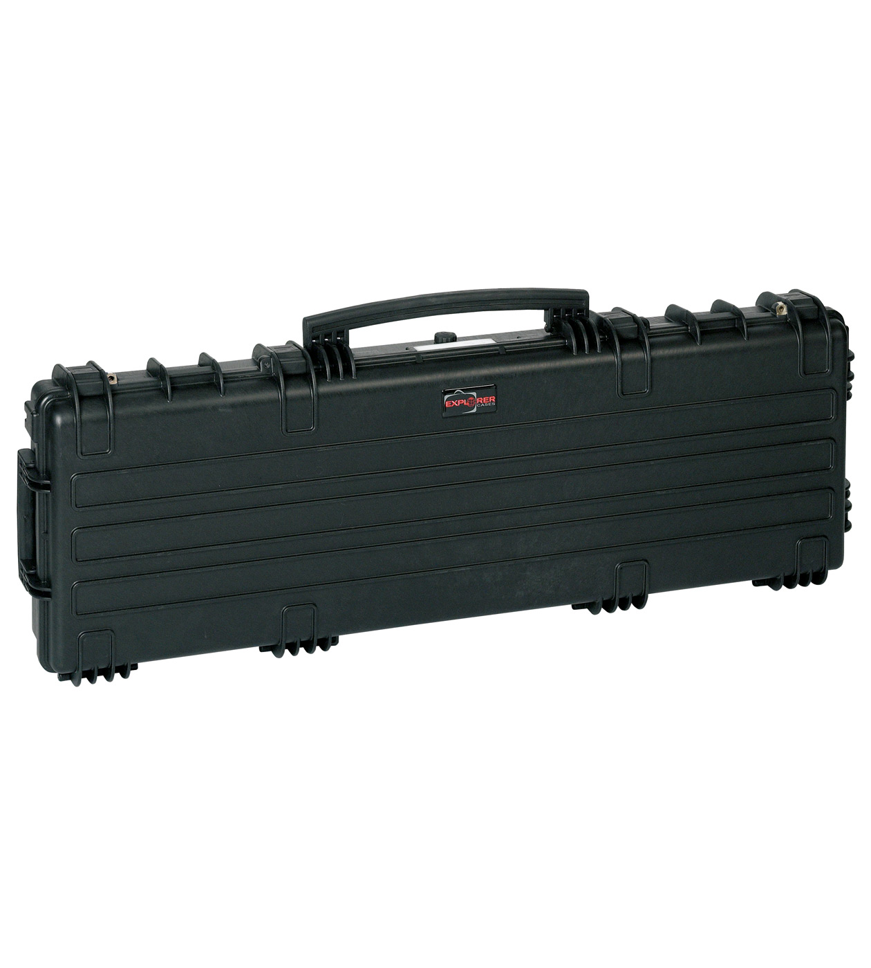 EXPLORER Case 11413