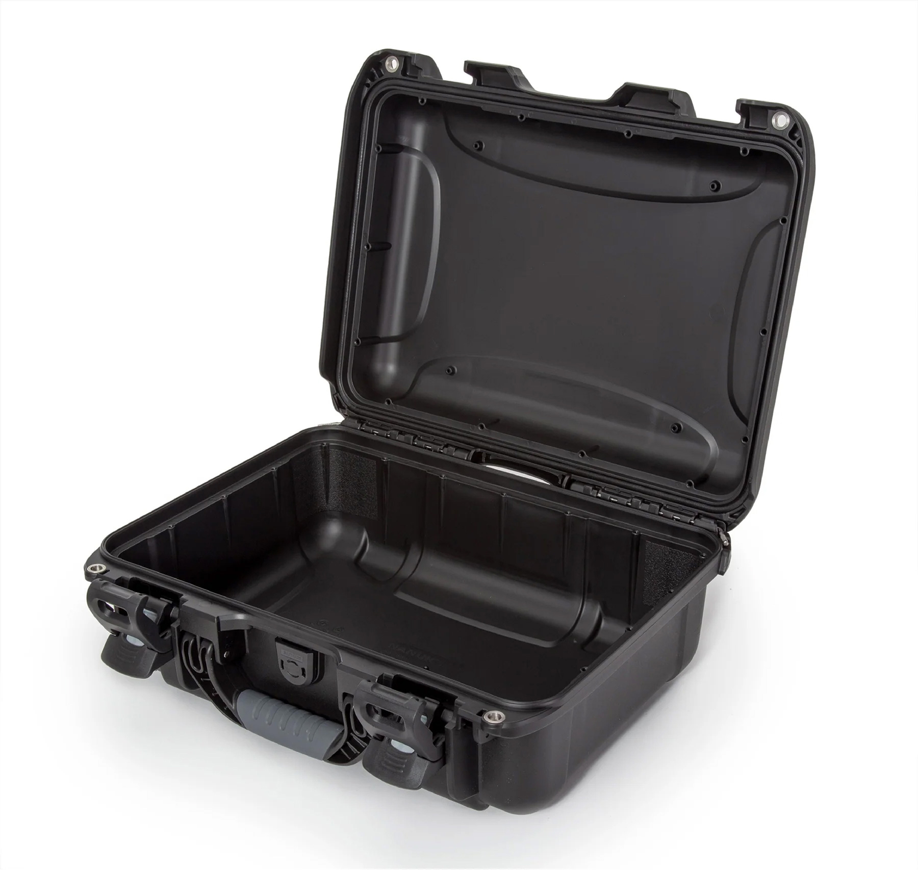 NANUK™ 920 Outdoorkoffer