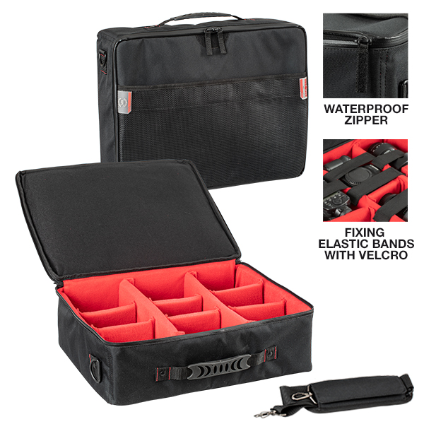 Bag for 4419 & 4419HL