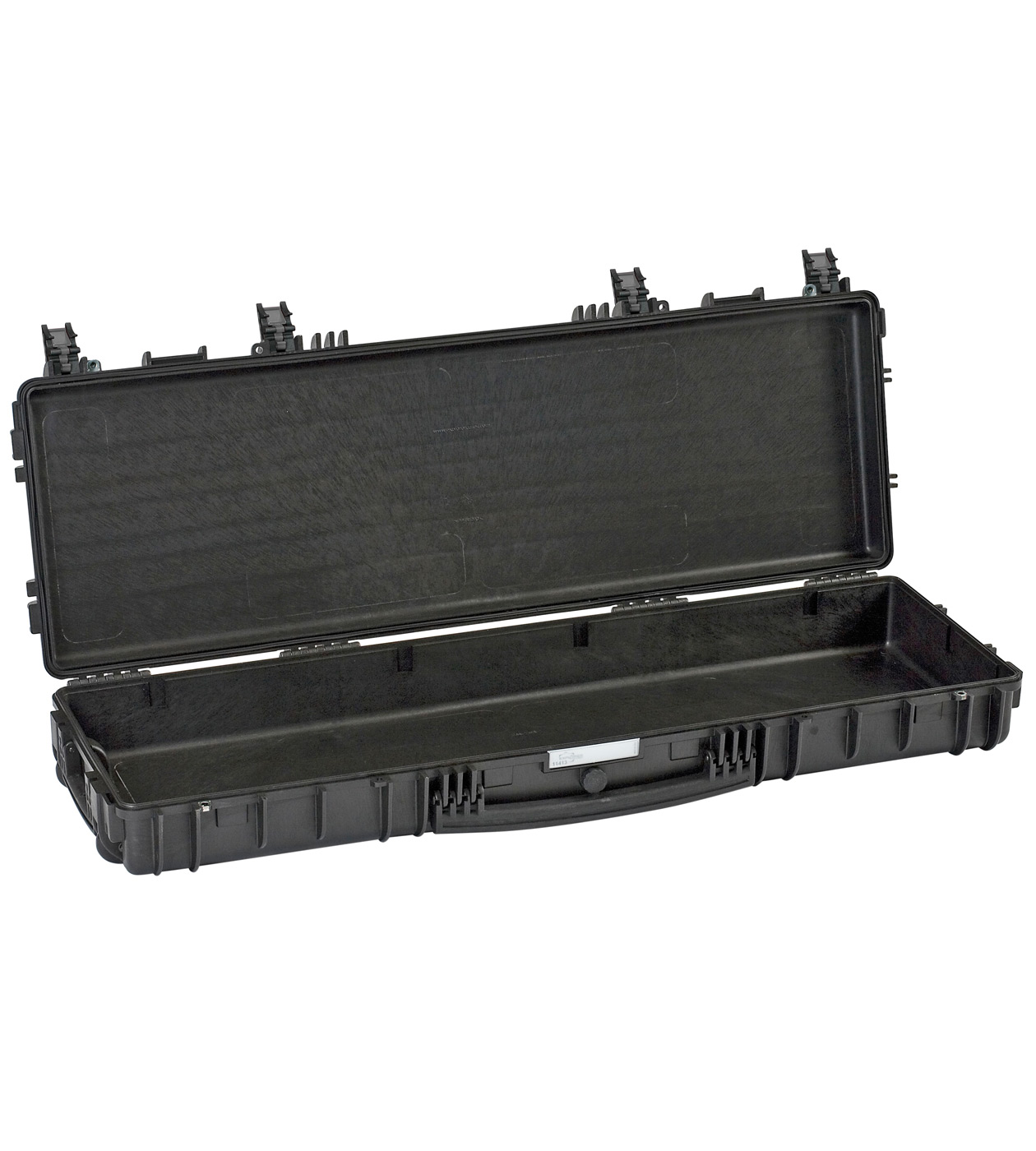 EXPLORER Case 11413