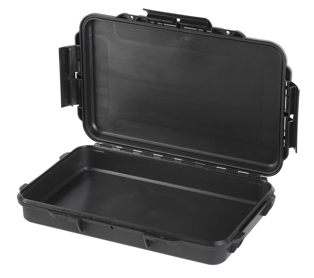 MAX003V Etui wasserdicht