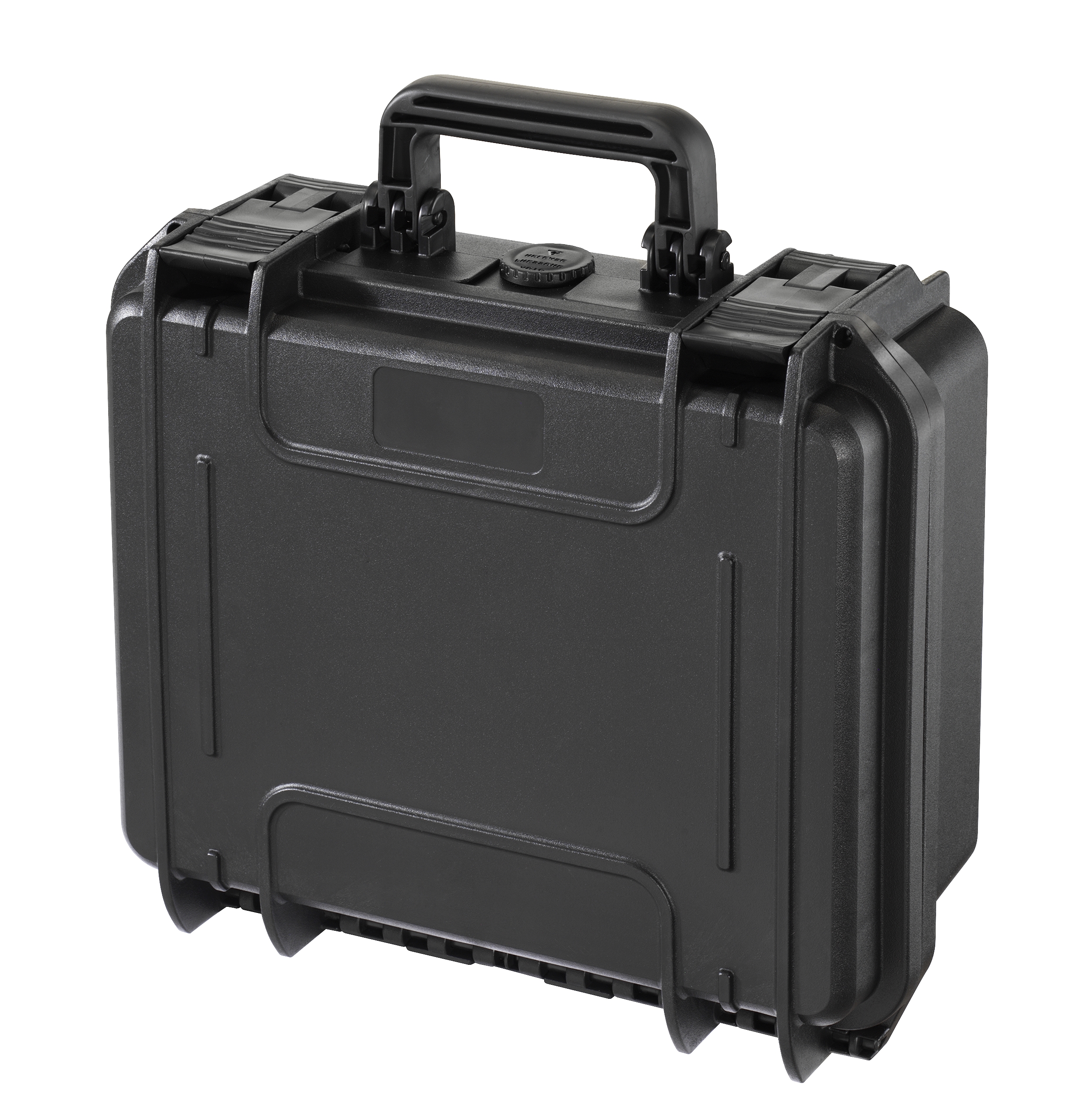 Outdoorkoffer MAX300