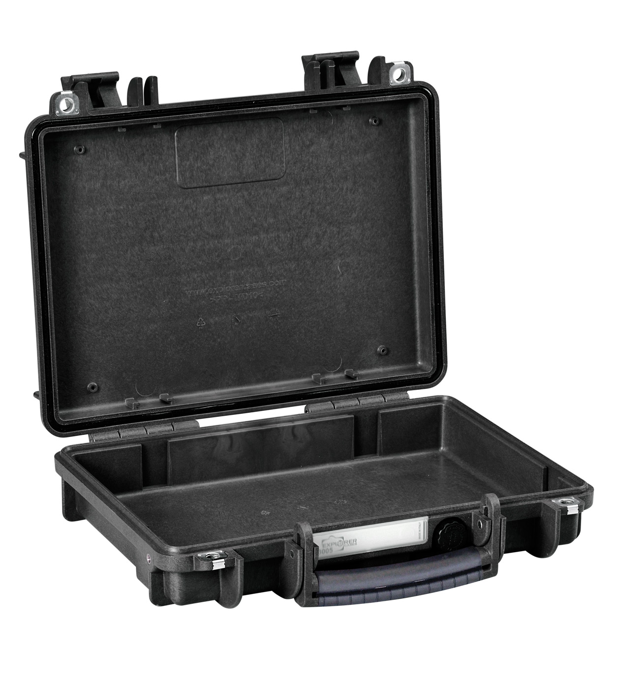 EXPLORER Case 3005