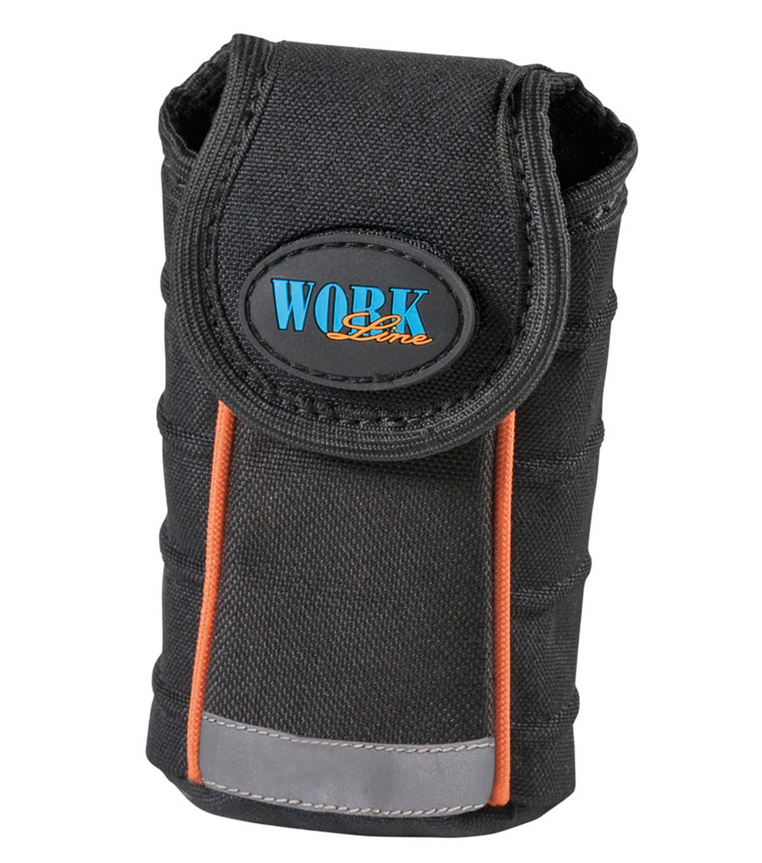 Handytasche TOP PHONE N
