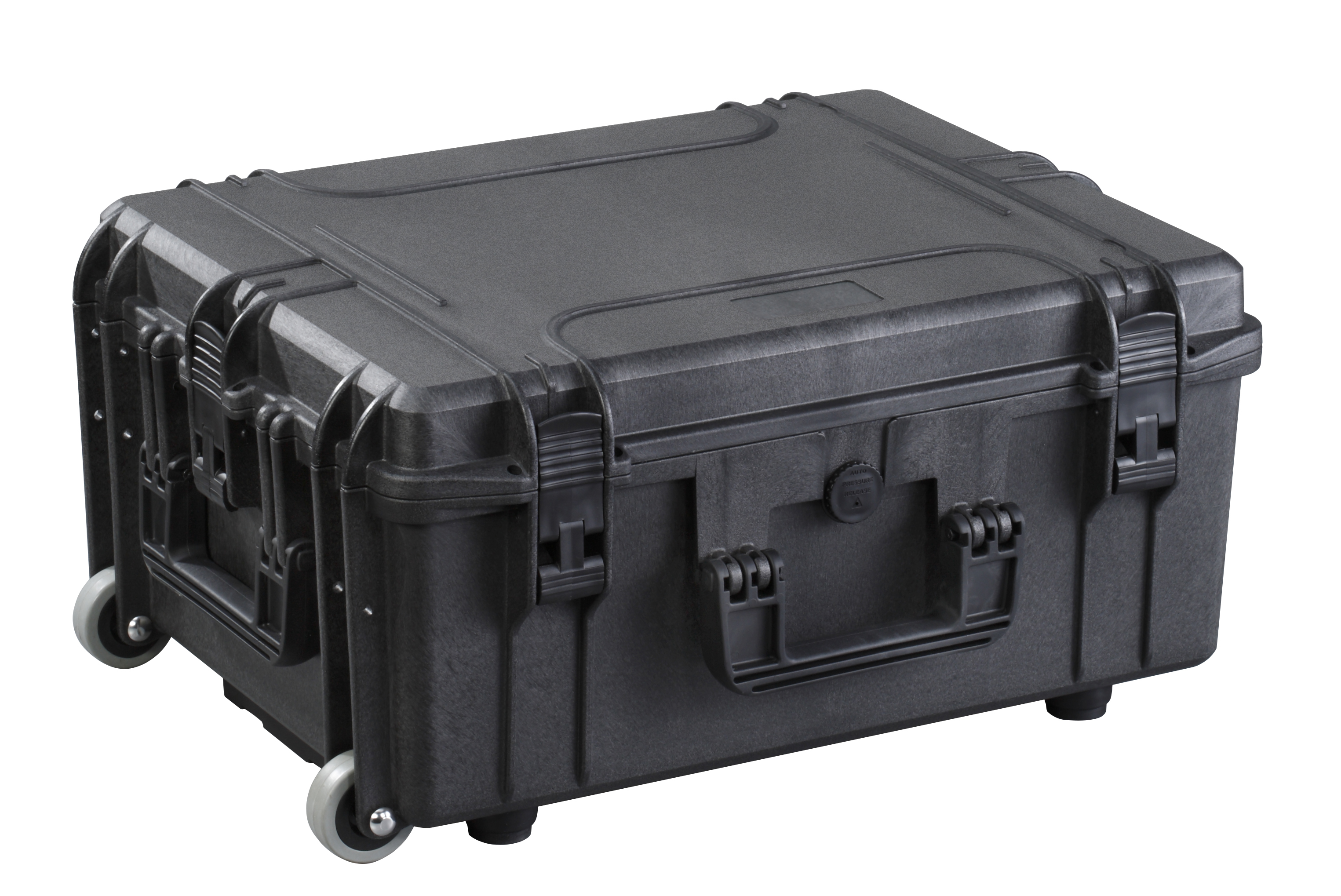 MAX540H245TR outdoor case