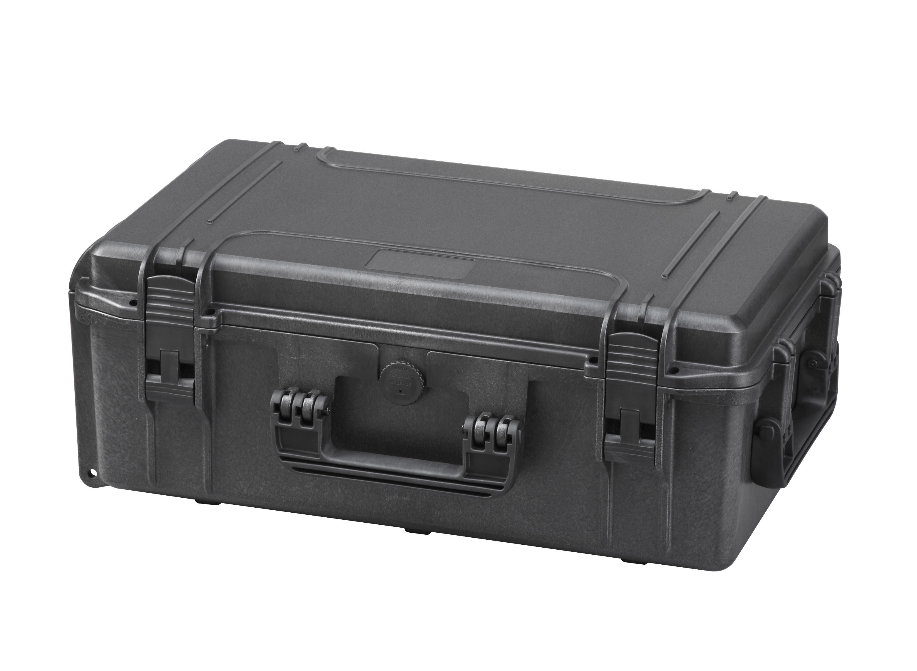 Outdoorkoffer MAX520