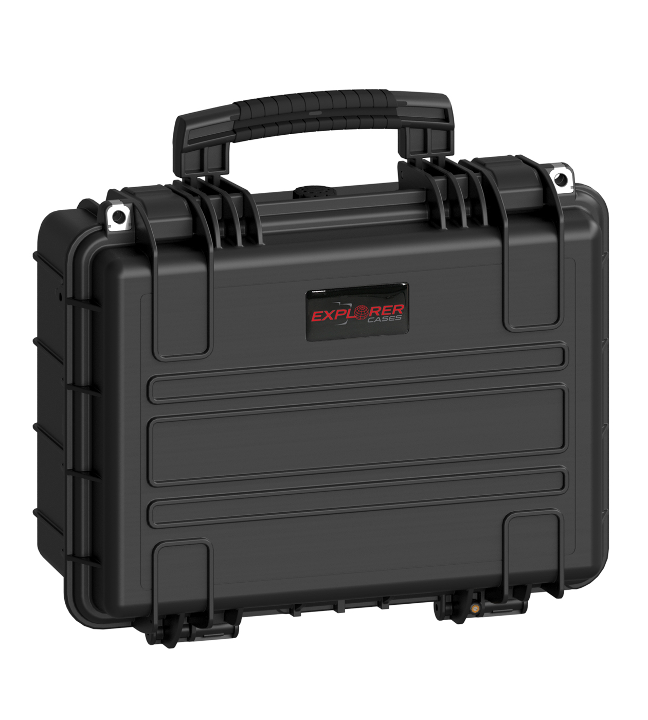 EXPLORER Case 3818HL