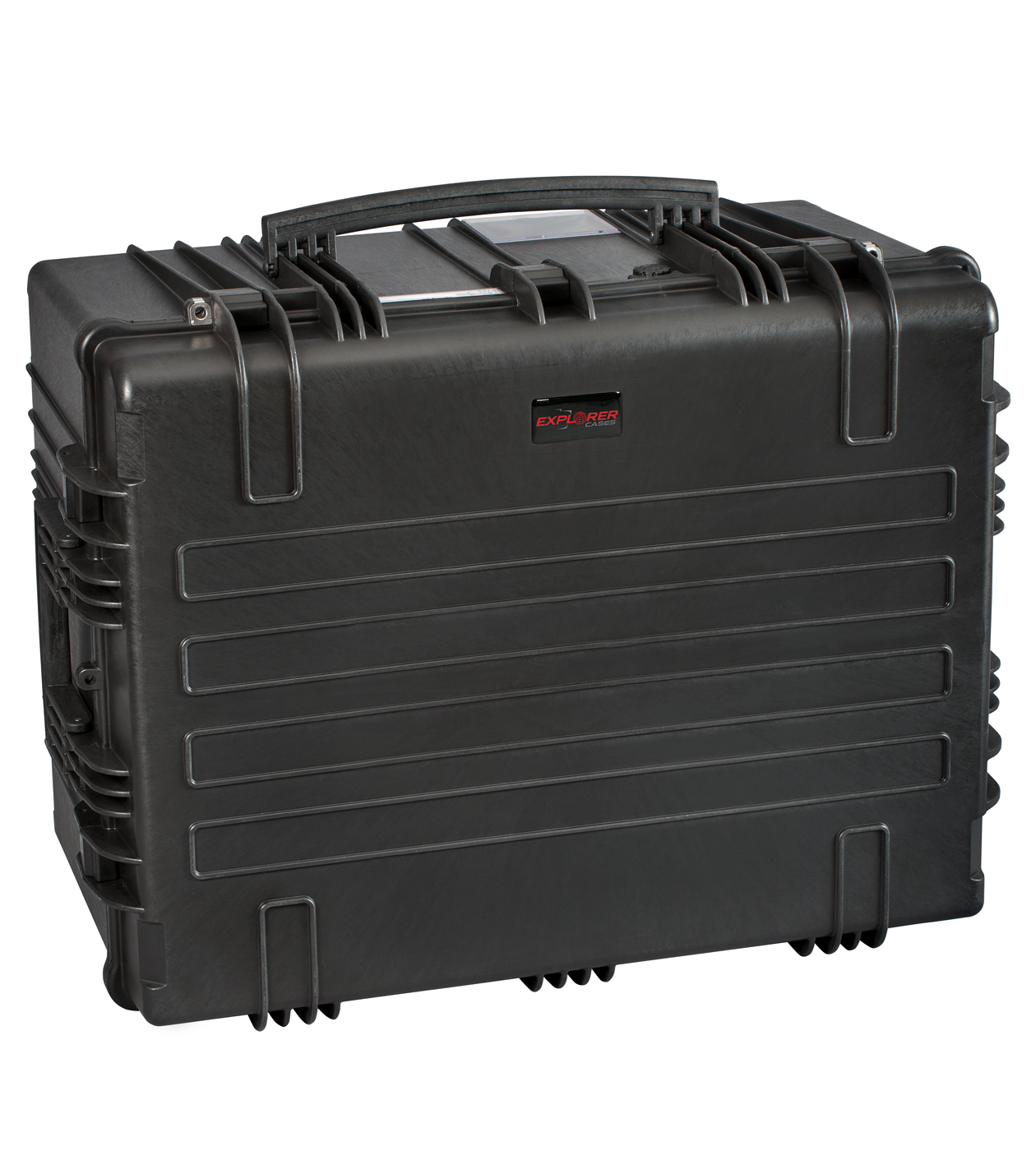 EXPLORER Case 7745