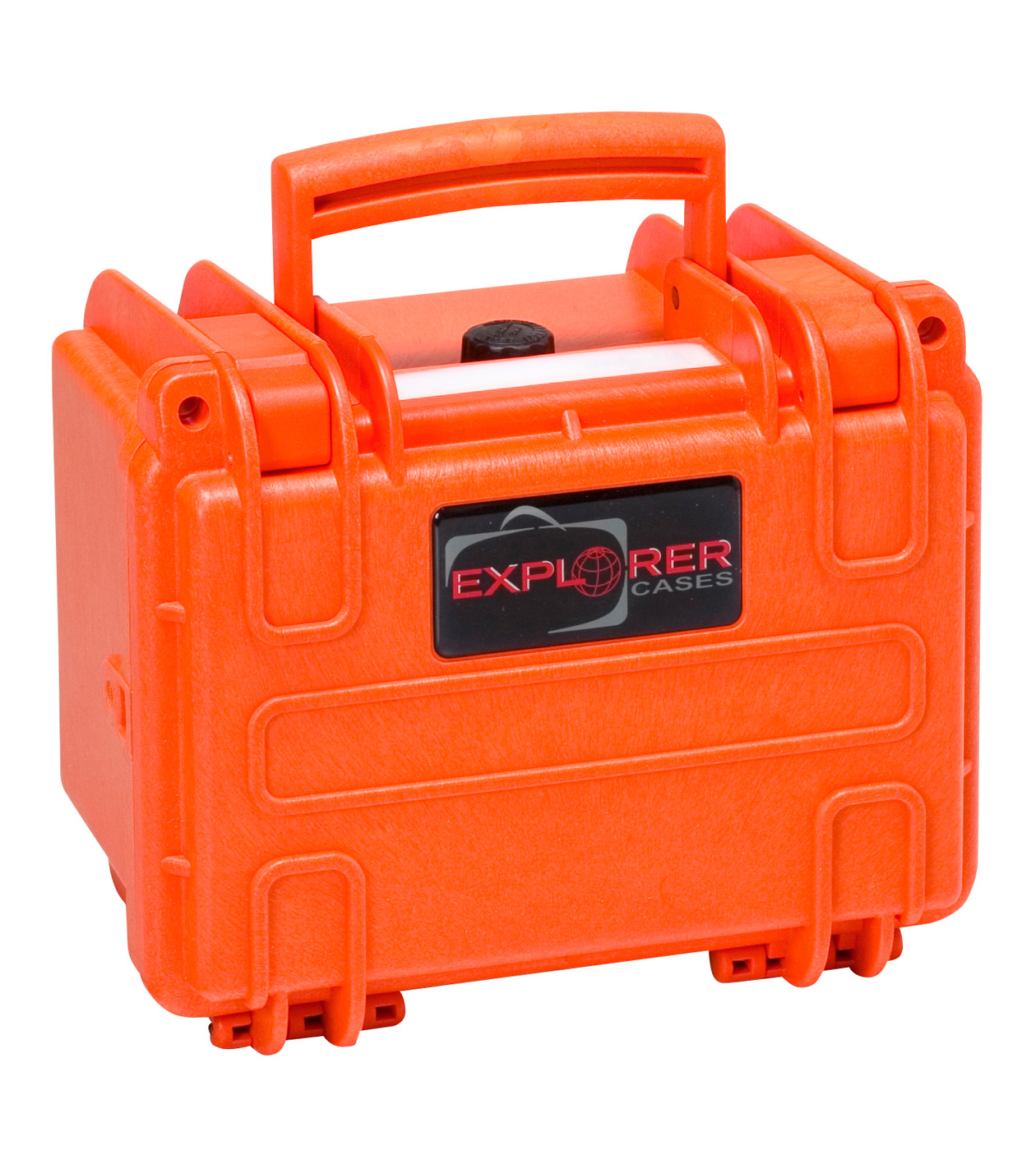 EXPLORER Case 1913