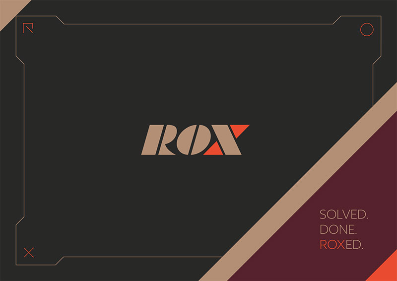 prev-ROX_Broschuere_2024_web