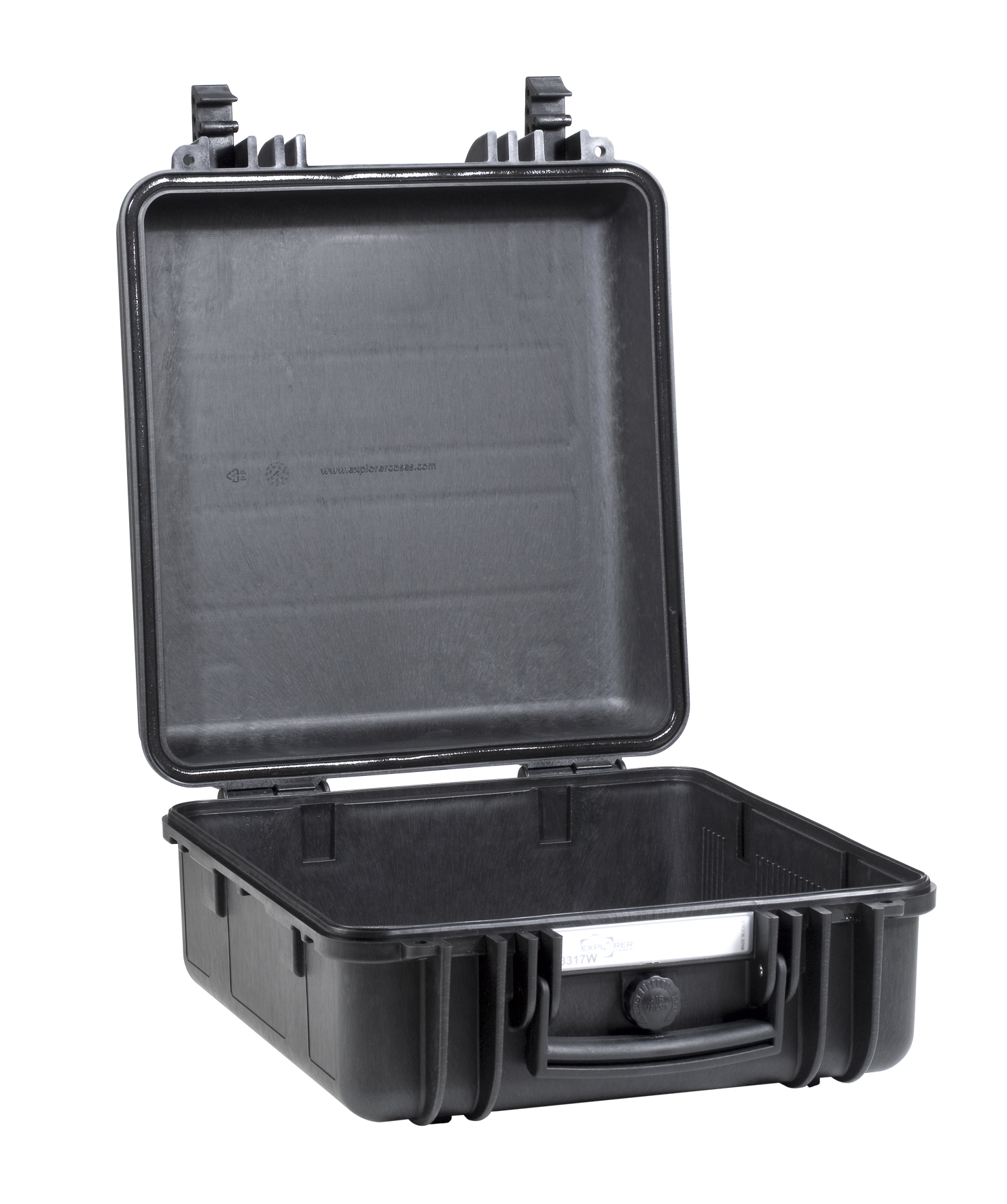 EXPLORER Case 3317W