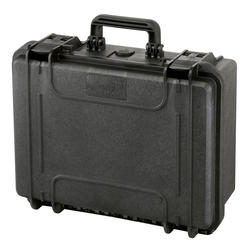 Outdoorkoffer MAX380H160