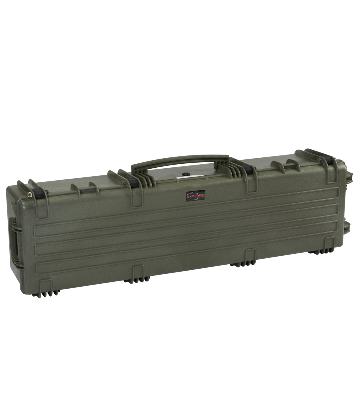 EXPLORER Case 13527