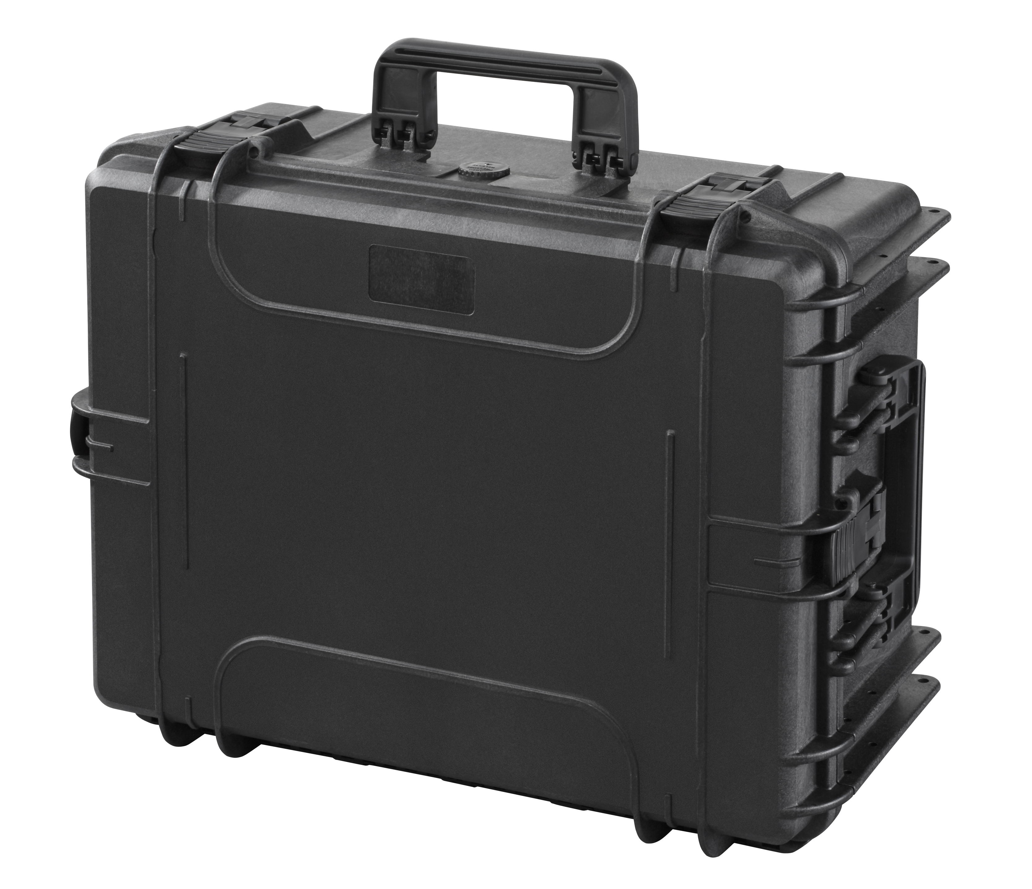 Outdoorkoffer MAX540H245