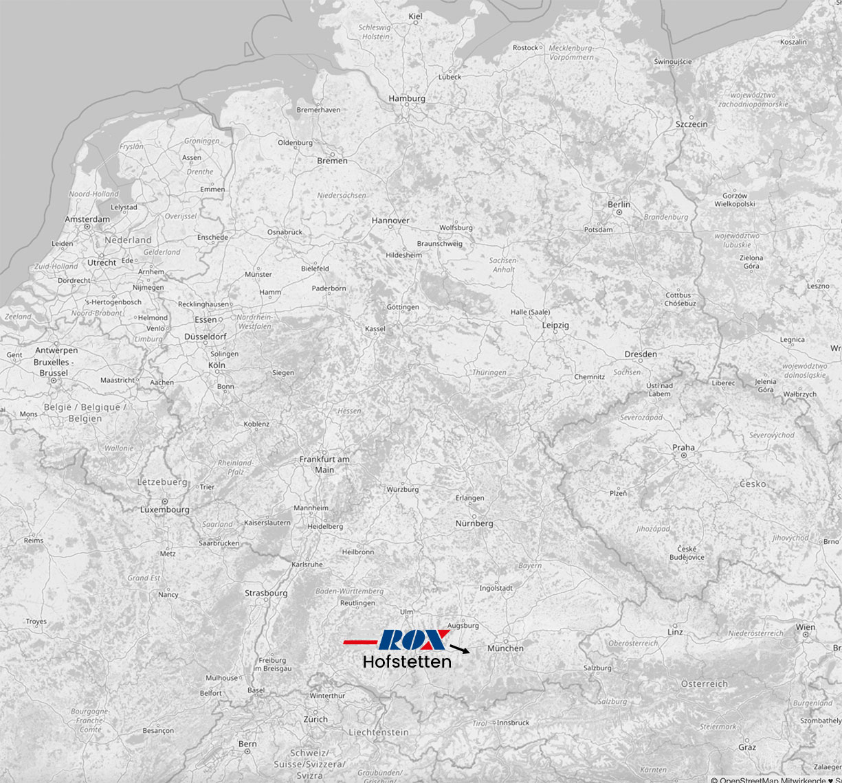 map-rox-hofstetten