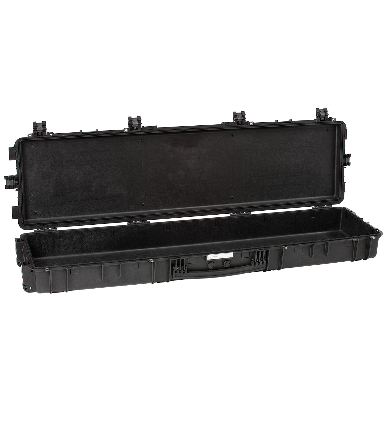 EXPLORER Case 15416