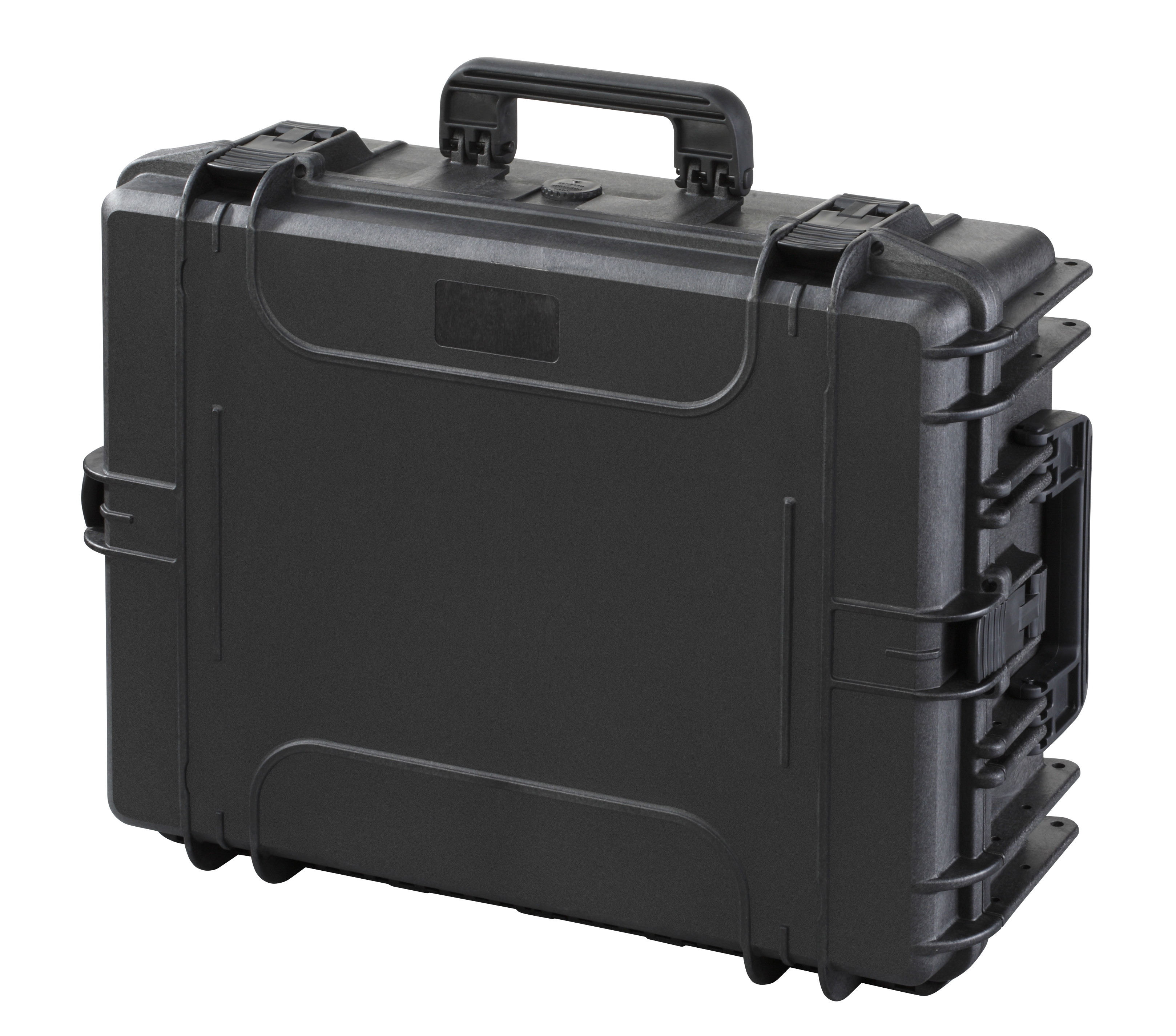 Outdoorkoffer MAX540H190