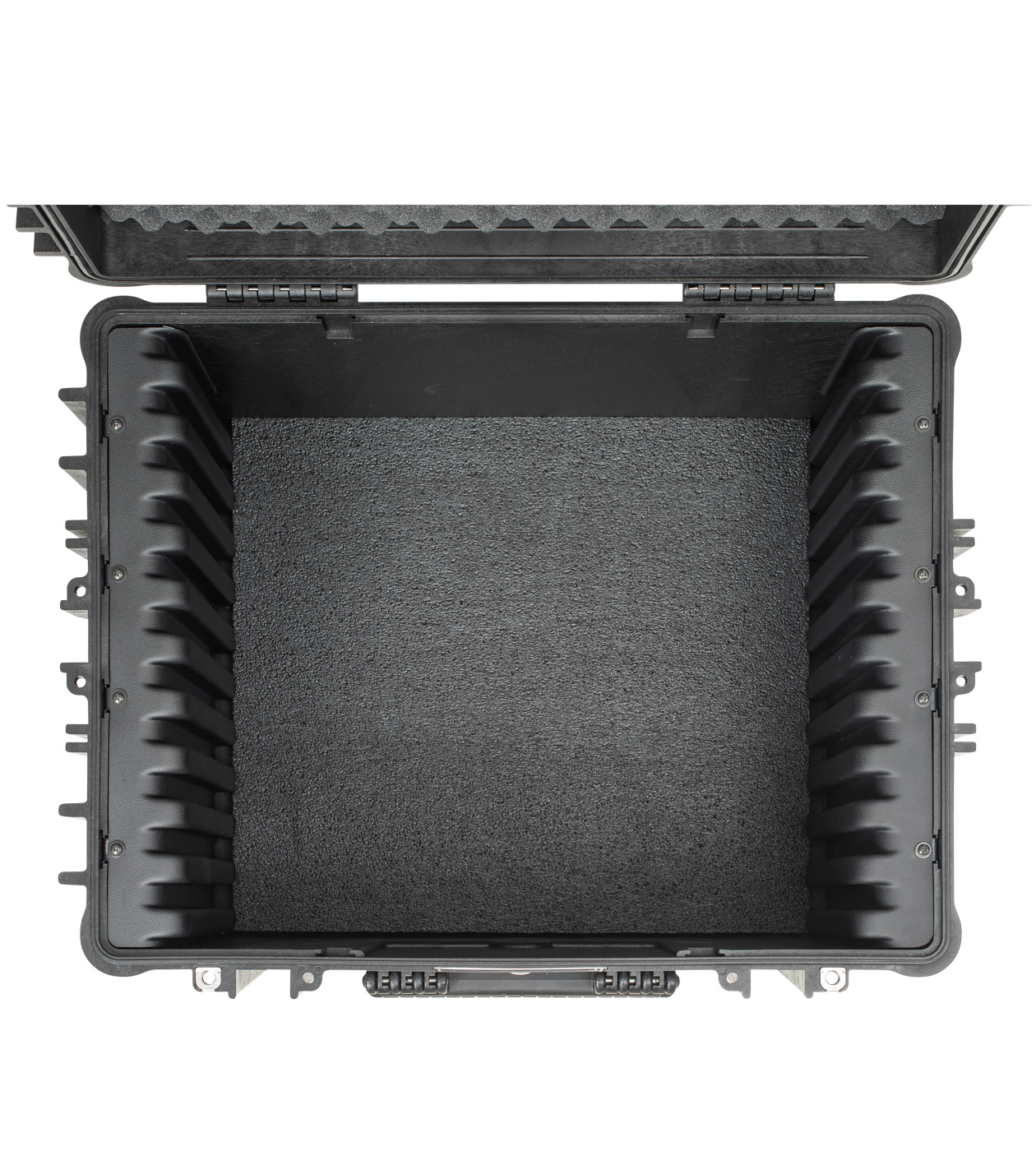 EXPLORER Case 5833 EXPLORER Case 5833
