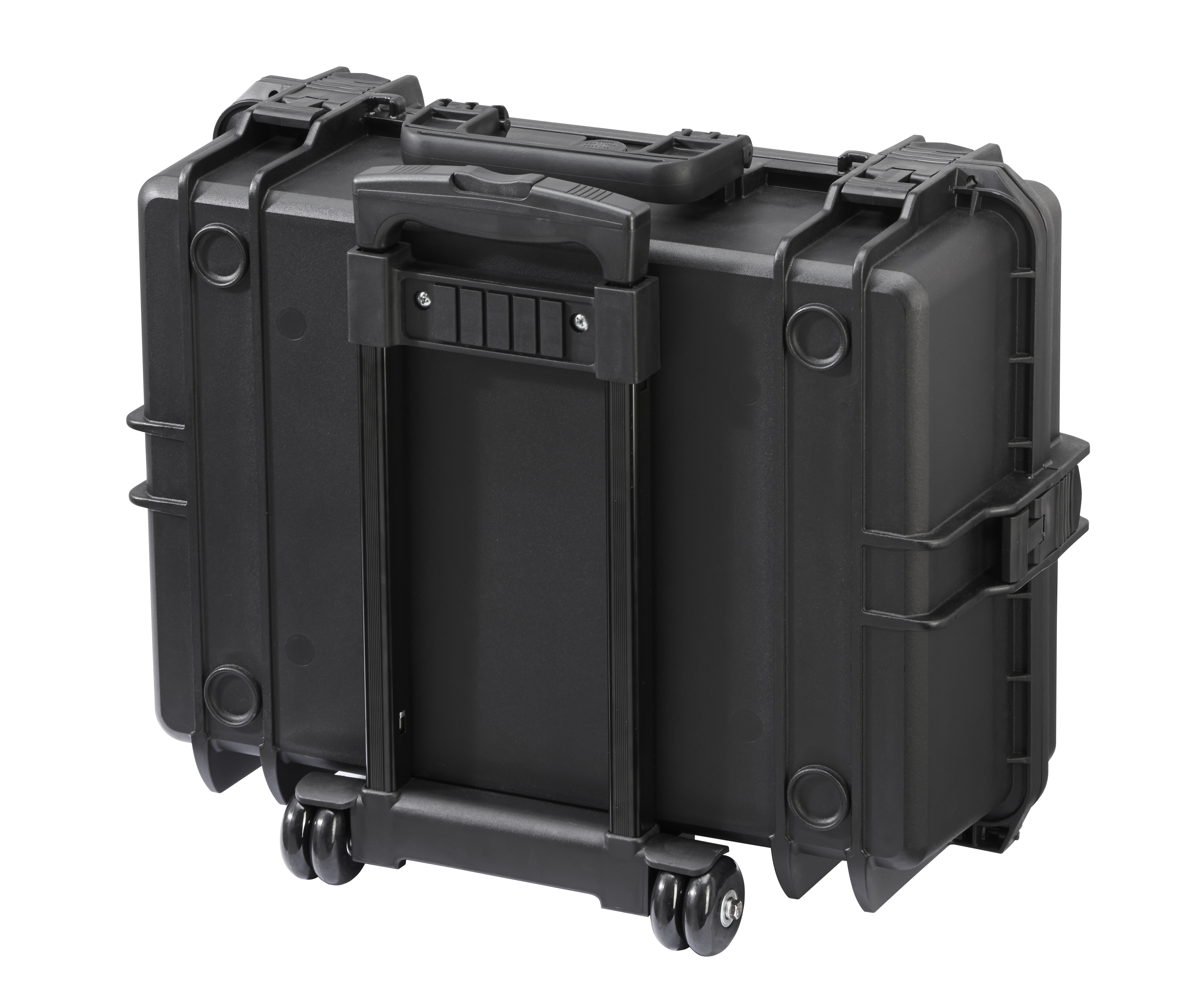 Outdoorkoffer MAX505TR